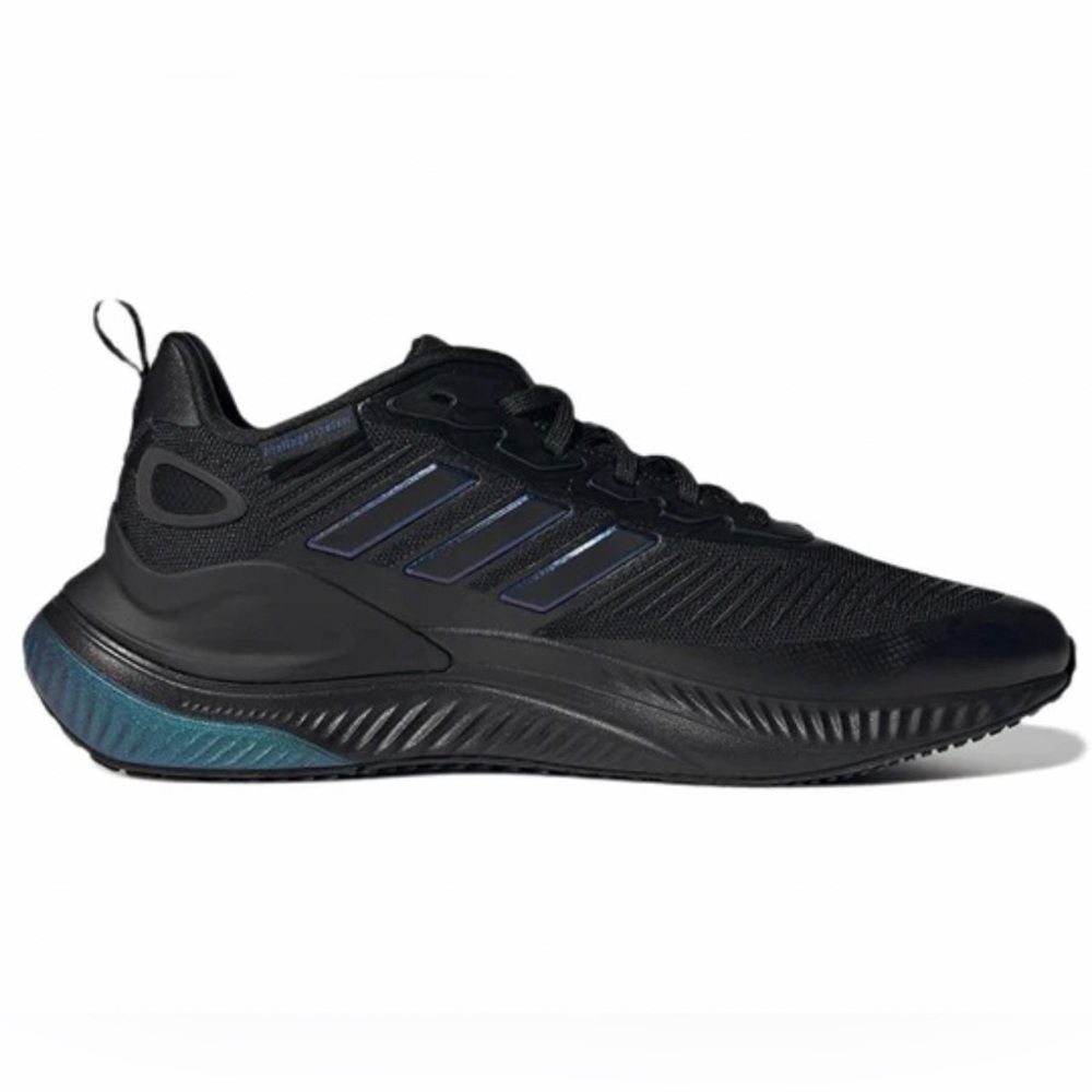 Adidas Alphamagma Guard GX1177